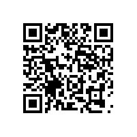 新式办公倡导者——MAXHUB会议平板