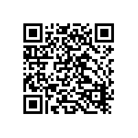 新升级的科立讯PT7200EX防爆对讲机充电器与老款的不一样？