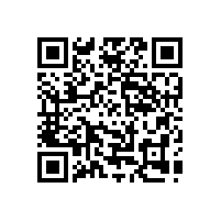 下一代MOTOTRBO TM数字对讲机特性（下篇）