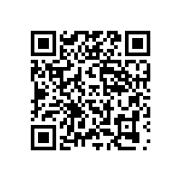 下一代MOTOTRBO TM数字对讲机特性（上篇）