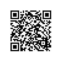 下一代MOTOTRBO TM数字对讲机