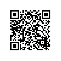 新一代数字集群无线对讲机，推动新时期安全城市建设（下）