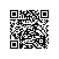 徐州站：江苏雨哥罗技视频协作一站式解决方案体验巡展