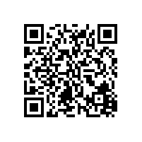 远距离对讲机需要话费吗么？