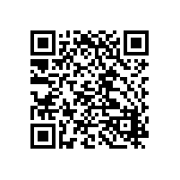 一机在手，呼应全国-力声新品R79S公网对讲机