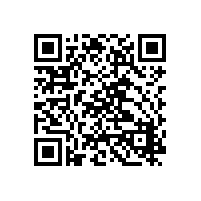 以为很远，其实很近！对讲机就在你我身边……