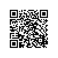 执法记录仪哪里买？公安城管系统供货单位苏州全创通信