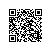 执法记录仪哪里买？公安城管系统供货单位苏州全创通信