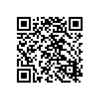 中国公众对讲机频率，台湾岛与大陆一样吗？