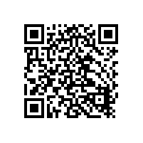 祝贺中兴高达亮相2019数博会，圆满完成首秀！