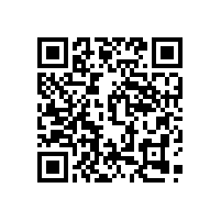 再见，PMLN6622摩托罗拉对讲机六联充停产！