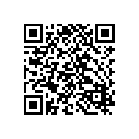 走进苏州全创——学生职业体验