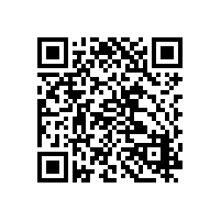 逐“录”之战，谁与争锋—DP415数字录音机