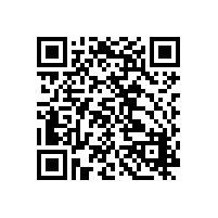 重温历史 铭记贡献：无线电纪录片《电波凌云》