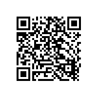 掌握数字通信的威力-为您推荐功能强大的摩托罗拉GP338D DMR数字防爆对讲机