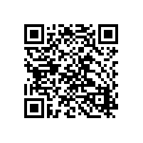 中兴高达工商业解决方案培训会议