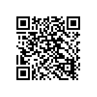 中兴高达PH790对讲机保障秦岭林区防火作业