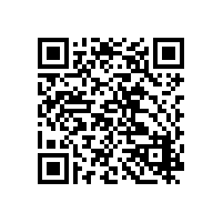 专业的350兆PDT数字集群对讲机：建伍TKD3188