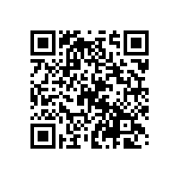 全创通信客户：国家电网