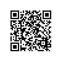 电池使用时应注意哪些事项？