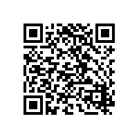 挑选车载对讲机有什么诀窍