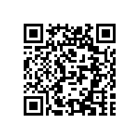 SPECTRUM高速数据采集卡在RADAR（雷达）中的应用