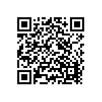 高速数据采集卡在雷达对抗中的应用