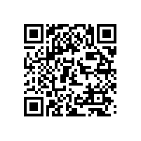 宽带信号采集、记录、处理、回放系统