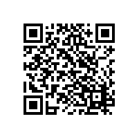 坤驰科技QTS4200战鹰(Battle Eagle)系列实时频谱分析记录回放系统