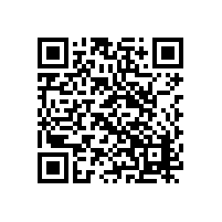 VPX 智能信号采集处理系统