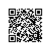 第十五届太阳级硅及光伏发电研讨会