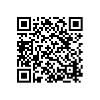 【户用类】新疆无电地区电力建设户用光伏发电工程