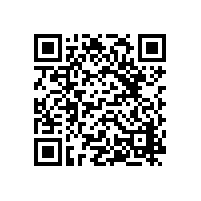 SDN系列全数字控制恒流一体机全面投产供应