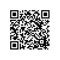 【远方动力】受邀参加第三届能源互联网产业发展高峰论坛