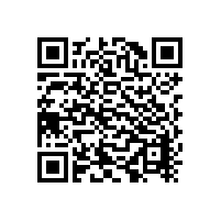 杭州地源热泵-日新环境毛利锋总经理参加WFI地源热泵新品新闻发布会