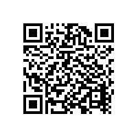 别墅地源热泵空调冬季会冻坏吗？【日新环境】