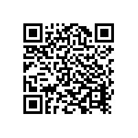 独栋/双拼/叠加/联排别墅,都适合安装地源热泵系统吗？【日新环境】