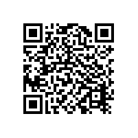 东方润园选用日新环境系统
