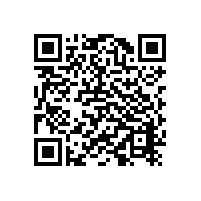 地源热泵打井的噪音会影响到邻居吗？【日新环境】