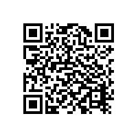 地源热泵国际现状和发展趋势