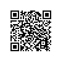 地源热泵小区取暖效果的缺点【日新环境】