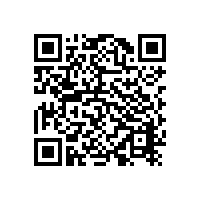 光明尚海湾A别墅风冷热泵客户评价【日新环境】