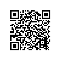 光明尚海湾A别墅风冷热泵客户评价【日新环境】