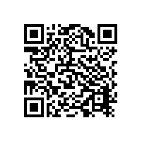 光明尚海湾风冷热泵客户评价【日新环境】