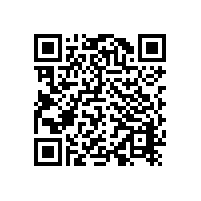 解答千千万万别墅用户对地源热泵系统的疑虑【日新环境】