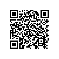 空调出风口为什么会滴水？【日新环境】