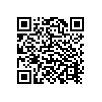 美林公馆，杭州日新的水机正在施工中