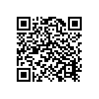 明确杭州安装地暖那家公司好很重要