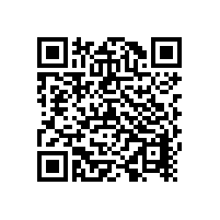 润和山庄别墅地源热泵客户评价【日新环境】