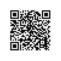 【日新环境地源热泵系统】博雷中国工厂